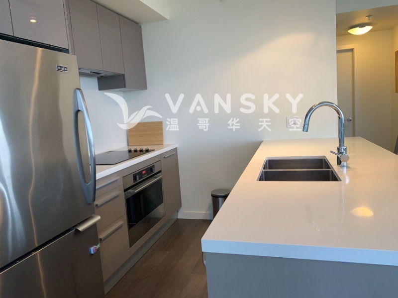 250710231852_photo 2.jpeg